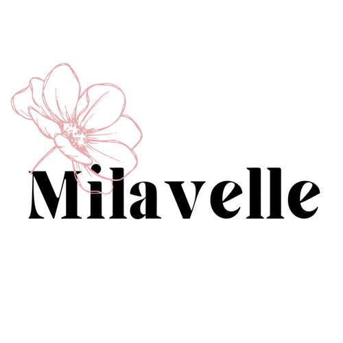 Milavelle