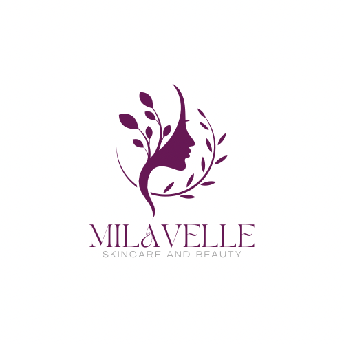 Milavelle